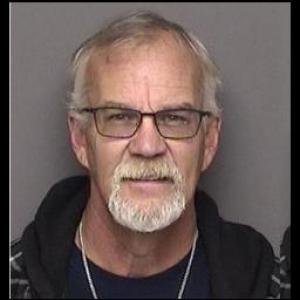 Andrew Walter Pearson a registered Sexual or Violent Offender of Montana