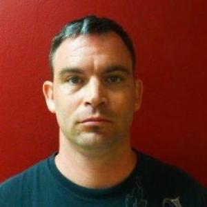 Alford Wesley Wilson a registered Sexual or Violent Offender of Montana