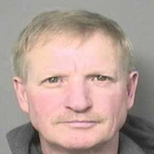 Royce Glen Hoffman a registered Sexual or Violent Offender of Montana
