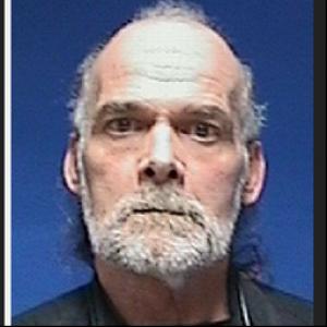 Thomas Earl Simmons Jr a registered Sexual or Violent Offender of Montana