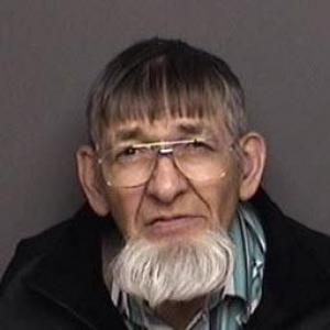 Marvin Lynn Schrader a registered Sexual or Violent Offender of Montana