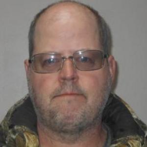 Kenneth Joseph Gazelka a registered Sexual or Violent Offender of Montana