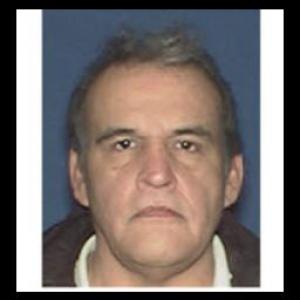 John Thomas Gilham a registered Sexual or Violent Offender of Montana