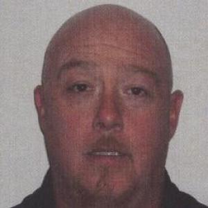 Dirk James Thompson a registered Sexual or Violent Offender of Montana