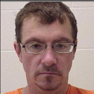 Michael Dale Kelley a registered Sexual or Violent Offender of Montana