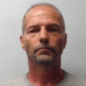 Charles Glen Eierdam a registered Sexual or Violent Offender of Montana