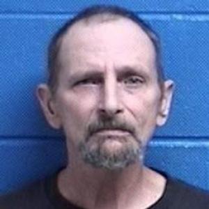Robert Westley Browning a registered Sexual or Violent Offender of Montana