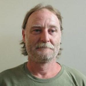 Patrick Gordon Twilleager a registered Sexual or Violent Offender of Montana