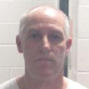 Richard Lavarne Merrill a registered Sexual or Violent Offender of Montana