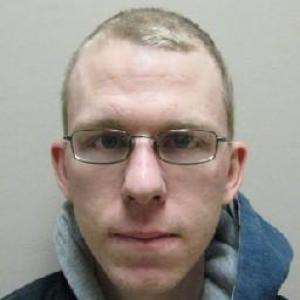 Levi Mitchell Larrabee a registered Sexual or Violent Offender of Montana