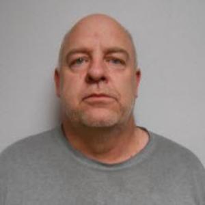 Kevin Jon Watterrud a registered Sexual or Violent Offender of Montana