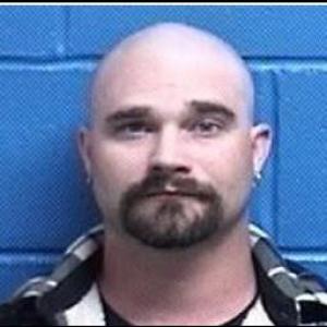 Jhawn Dale Thompson a registered Sexual or Violent Offender of Montana