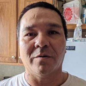 Gene Guardipee Jr a registered Sexual or Violent Offender of Montana