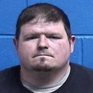 Allen David Clairmont a registered Sexual or Violent Offender of Montana