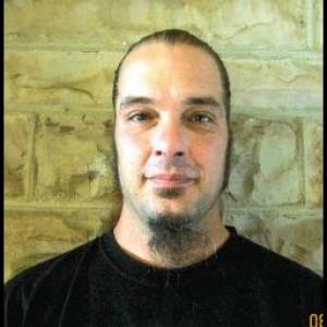 Jason Michael Zink a registered Sexual or Violent Offender of Montana
