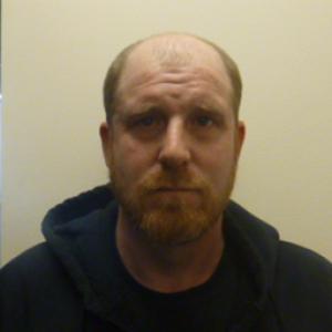 Noah Lavern Powell a registered Sexual or Violent Offender of Montana