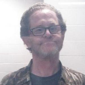 David John Miller a registered Sexual or Violent Offender of Montana