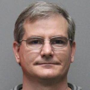 Todd Allan Wahl a registered Sexual or Violent Offender of Montana