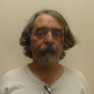 James Norman Lytle a registered Sexual or Violent Offender of Montana