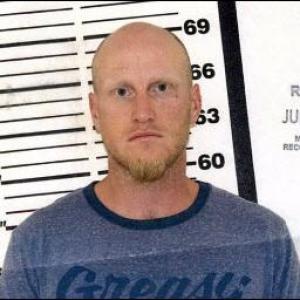 Daniel Wayne Lloyd a registered Sexual or Violent Offender of Montana