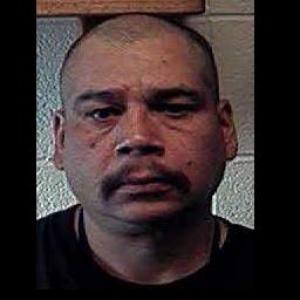 Eugene Allyn Longee a registered Sexual or Violent Offender of Montana
