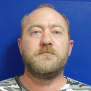 Daniel Anthony Hall a registered Sexual or Violent Offender of Montana