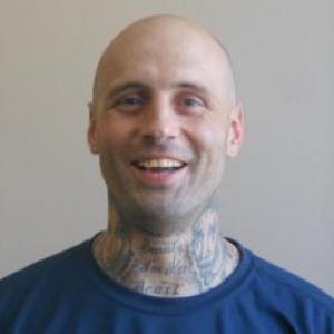 Kenn Charles Tenney a registered Sexual or Violent Offender of Montana