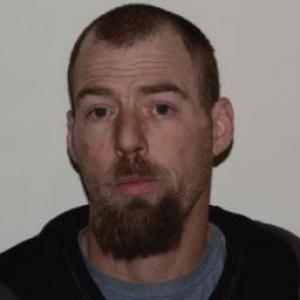 Andrew Benjamin Long a registered Sexual or Violent Offender of Montana