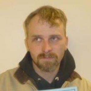 Travis Aubrey Kirkland a registered Sexual or Violent Offender of Montana