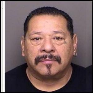 Samuel Salazer Gonzales a registered Sexual or Violent Offender of Montana