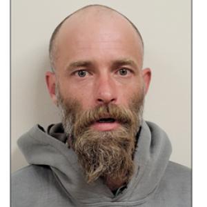 Skyler Lucas Greene a registered Sexual or Violent Offender of Montana