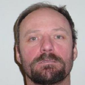 David Roy Bacon a registered Sexual or Violent Offender of Montana