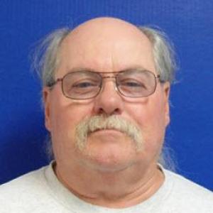 Ronald Chris Hylton a registered Sexual or Violent Offender of Montana