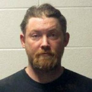 Benjamin Timothy Shields a registered Sexual or Violent Offender of Montana