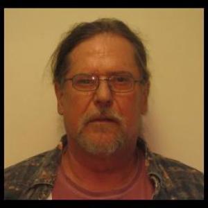 Henry Joseph Hanson a registered Sexual or Violent Offender of Montana