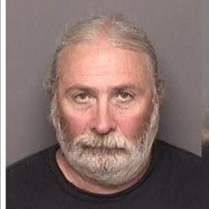 Gene Statczar a registered Sexual or Violent Offender of Montana