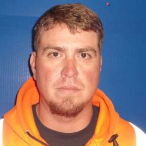 Jesse Cruz Smith a registered Sexual or Violent Offender of Montana