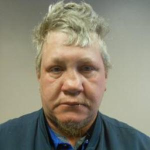 William Lee Heupel a registered Sexual or Violent Offender of Montana