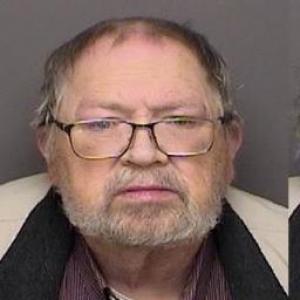 Robert Andrew Brink a registered Sexual or Violent Offender of Montana
