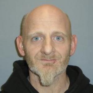 Anthony Robert Lessard a registered Sexual or Violent Offender of Montana