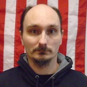 Ronald Edward Buettner a registered Sexual or Violent Offender of Montana
