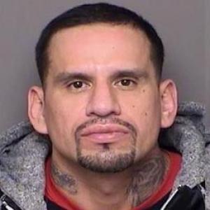 Wiljo Cleve Spang a registered Sexual or Violent Offender of Montana