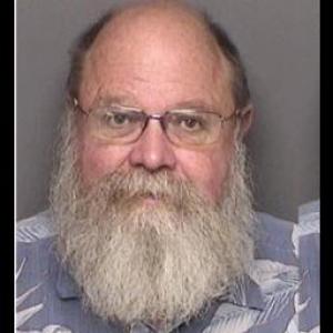 Randy Ben Foreman a registered Sexual or Violent Offender of Montana