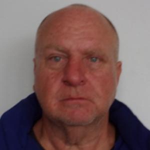 Kevin Lee Dixon a registered Sexual or Violent Offender of Montana