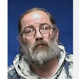 Matthew J Seese a registered Sexual or Violent Offender of Montana