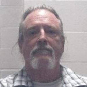 Michael Ray Wright a registered Sexual or Violent Offender of Montana