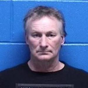 Roy Hartzog a registered Sexual or Violent Offender of Montana