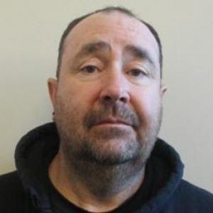 Shawn Christopher Daley a registered Sexual or Violent Offender of Montana