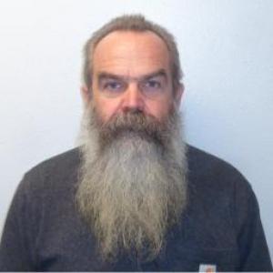 Timothy Lynn Wanamaker a registered Sexual or Violent Offender of Montana