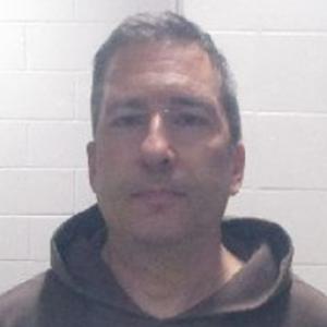 John Christopher Caruso a registered Sexual or Violent Offender of Montana
